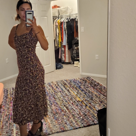 Meet your Posher, Nico - Picture 10 of 16